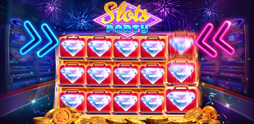 Stable Casino Platform A New Era of Online Gaming