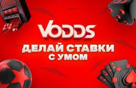 Ставки на скачки Как сделать правильный выбор и выиграть