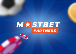 The Best Online Casino Platforms Discover Your Next Favorite Gaming Destination The Best Online Casino Platforms Discover Your Next Favorite Gaming Destination