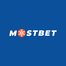 The Best Online Casino Platforms Discover Your Next Favorite Gaming Destination The Best Online Casino Platforms Discover Your Next Favorite Gaming Destination
