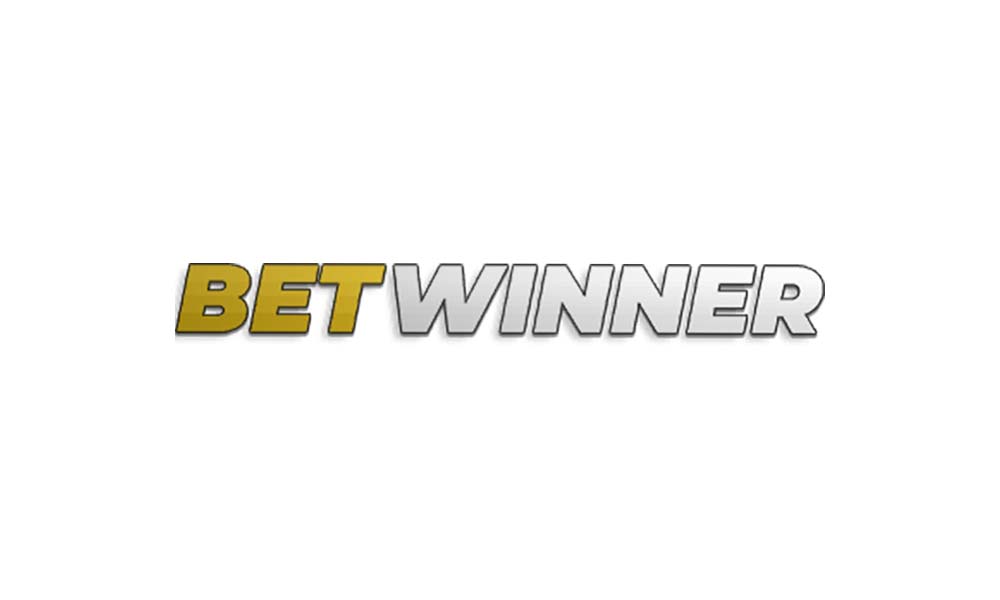 The Comprehensive Guide to Betwinner Your Gateway to Online Betting