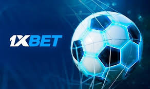 The Exciting World of 1xBet Casino Your Ultimate Online Gaming Destination
