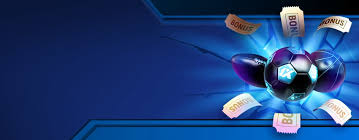 The Exciting World of 1xBet Casino Your Ultimate Online Gaming Destination