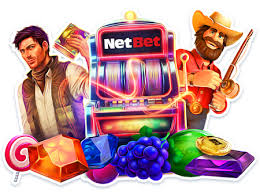 The Thrilling World of Intensity Casino Experience the Rush