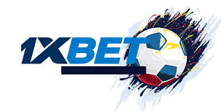 The Ultimate Guide to the 1xBet App Betting on the Go -1443804076