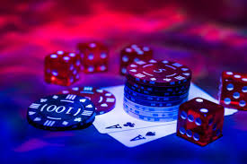 Top No Wagering Bonuses at Online Casinos 491155799