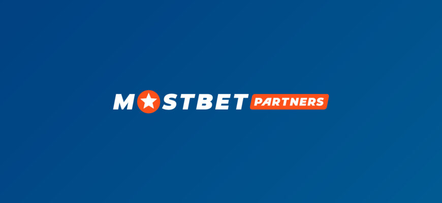 Top Sports Betting Promotions for Every Sports Fan Top Sports Betting Promotions for Every Sports Fan