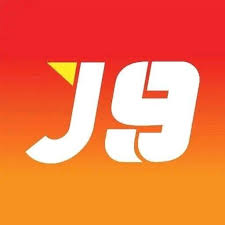 Ultimate Guide to Planning a Successful Fishing Game Ultimate Guide to Planning a Successful Fishing Game