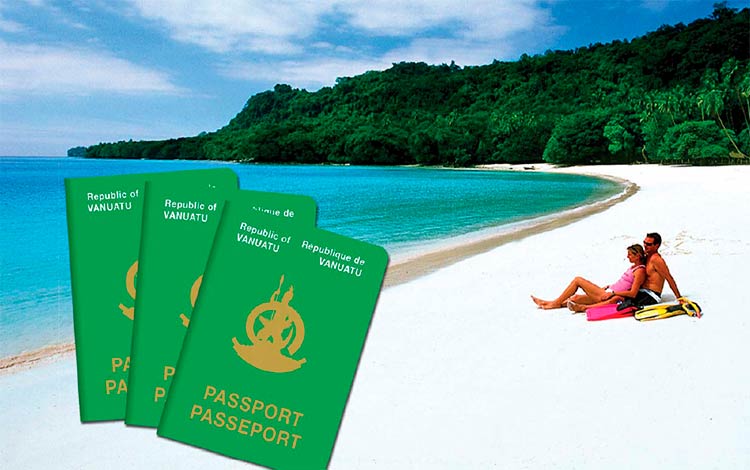 Understanding Vanuatu Passport Fees A Comprehensive Guide 892676737