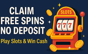Unlock 25 Free Spins on Registration Your Guide to No Deposit Bonuses