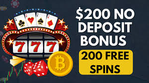 Unlock 25 Free Spins on Registration Your Guide to No Deposit Bonuses