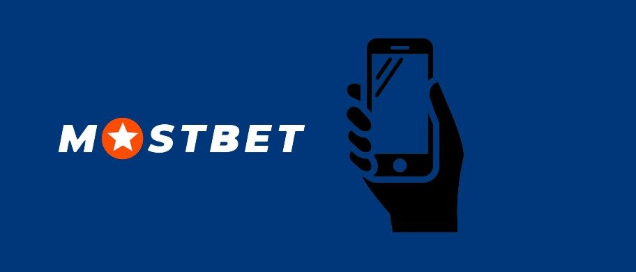 Unmissable Online Casino Promotions You Can't Ignore -1450730670