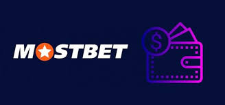Unmissable Online Casino Promotions You Can't Ignore -1450730670