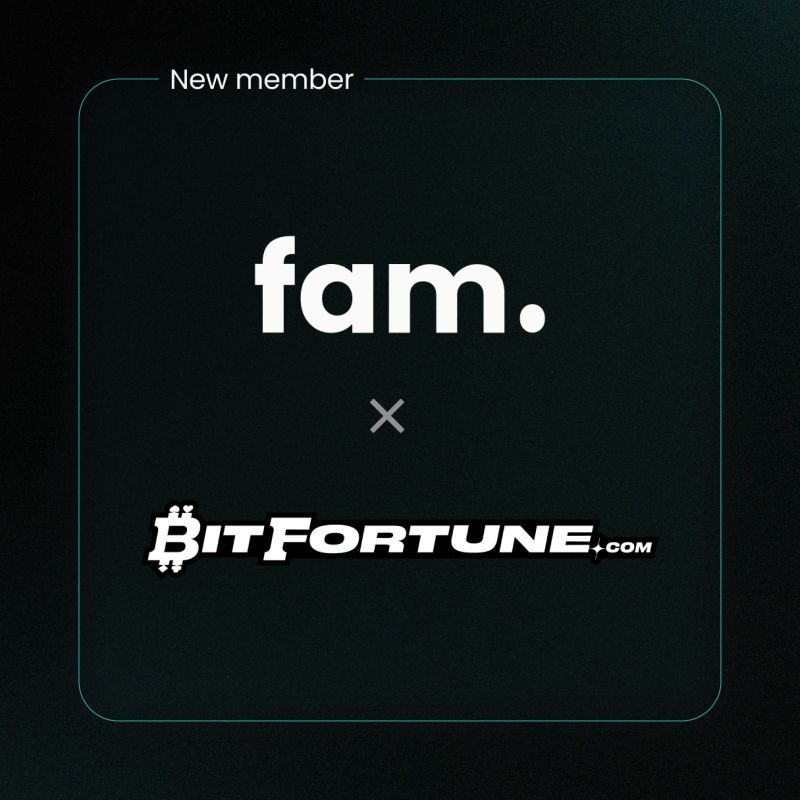 Unraveling the Strategies How Betting Syndicates Leverage Cryptocurrency