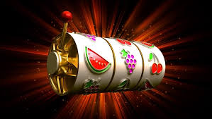 Your Ultimate Online Casino Destination Great Slots