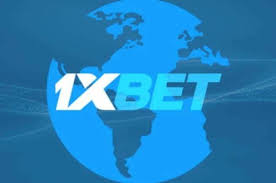 1xBet App Nigeria A Comprehensive Guide to Online Betting