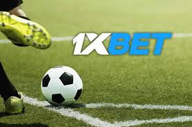 1xBet Cambodia Payments A Comprehensive Guide -2098735903