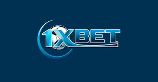1xBet Cambodia Payments A Comprehensive Guide -2098735903