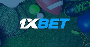 1xBet India A Comprehensive Guide to Online Betting 1920040424