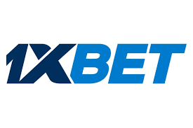 1xBet Казахстан Ваш Путеводитель по Миру Спорта и Азарта