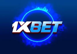 1xBet Korea The Ultimate Betting Experience 1941749080