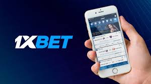 1xBet Korea The Ultimate Betting Experience 1941749080