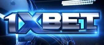 1xBet Online The Premier Destination for Sports Betting and Casino Games