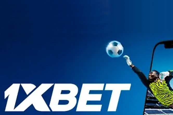 1xbet Singapore Betting Everything You Need to Know