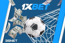 1xBet Sri Lanka Betting A Comprehensive Guide to Online Gambling