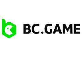 BC.Game Casino and Sports Betting Your Ultimate Guide to Online Gambling