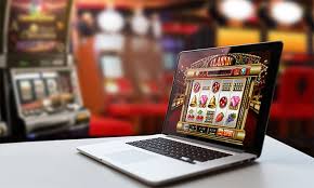 Bedste Casino Uden Dansk Licens En Guide til Spiloplevelser