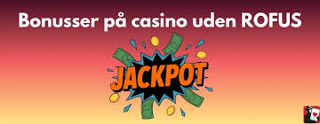 Bedste Casino Uden Dansk Licens En Guide til Spiloplevelser