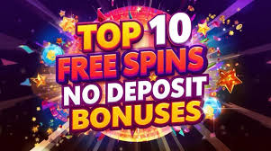 Best Casinos Not on Gamstop - Discover Your Options