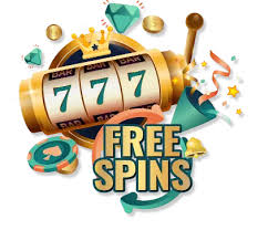 Best Casinos Not on Gamstop - Discover Your Options
