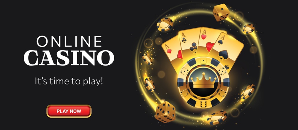 Betrouwbare Online Casino zonder CRUKS -760168075