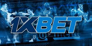 Betting with 1xBet A Comprehensive Guide 1773887862