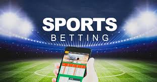 Betwinner  La Référence des Paris Sportifs en Ligne -2116587716