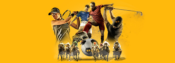 Betwinner Your Gateway to Online Sports Betting and Casino Gaming