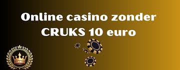 Buitelandse casino's betrouwbaar De gids voor spelers
