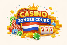 Buitelandse casino's betrouwbaar De gids voor spelers