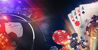 Cashwin Casino Online Spil Din Guide til Online Spiloplevelser