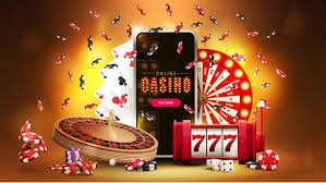 Casino Spinsala Your Ultimate Gaming Destination 1179379565