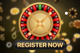 Casino Uden Rufus Liste Find De Bedste Online Spillewebsteder