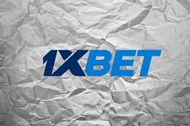 Comprehensive Guide to 1xBet Cambodia Betting 1758067830