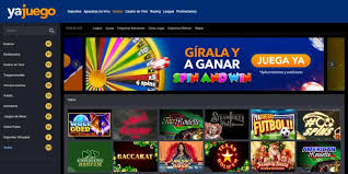 Descubre Novibet Casino Tu Destino de Entretenimiento en Línea