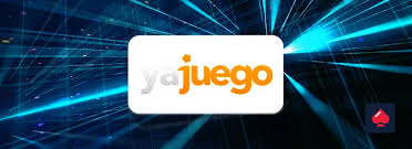 Descubre Novibet Casino Tu Destino de Entretenimiento en Línea