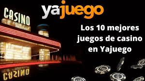 Descubre Novibet Casino Tu Destino de Entretenimiento en Línea