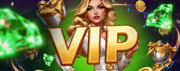 Descubre Spinmama Casino España La Mejor Experiencia de Juego en Línea Descubre Spinmama Casino España La Mejor Experiencia de Juego en Línea