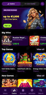 Descubre Spinmama Casino España La Mejor Experiencia de Juego en Línea Descubre Spinmama Casino España La Mejor Experiencia de Juego en Línea