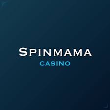 Descubre Spinmama Casino España La Mejor Experiencia de Juego en Línea Descubre Spinmama Casino España La Mejor Experiencia de Juego en Línea